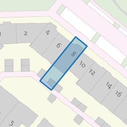 Perceel PPD00-E-3849