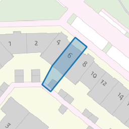 Perceel PPD00-E-3850