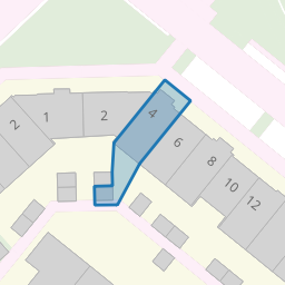 Perceel PPD00-E-3851