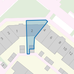 Perceel PPD00-E-3852