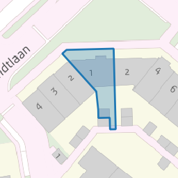 Perceel PPD00-E-3853