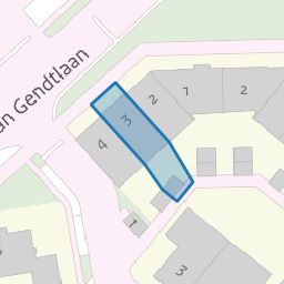 Perceel PPD00-E-3855