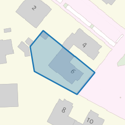 Perceel PPD00-E-3862