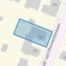 Perceel PPD00-E-3866