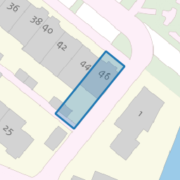 Perceel PPD00-E-3867