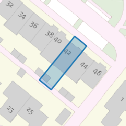 Perceel PPD00-E-3869