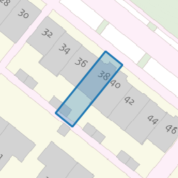 Perceel PPD00-E-3871