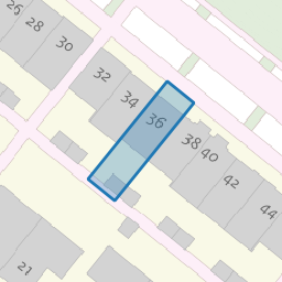 Perceel PPD00-E-3872