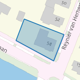 Perceel PPD00-E-3878