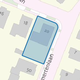 Perceel PPD00-E-3907