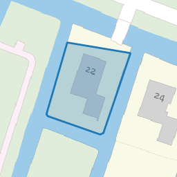 Perceel PPD00-E-3917