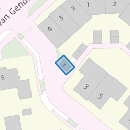 Perceel PPD00-E-3919