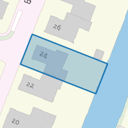 Perceel PPD00-E-3925