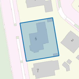 Perceel PPD00-E-3930