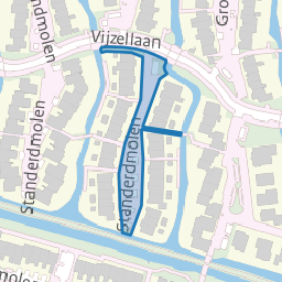 Perceel PPD00-E-3935