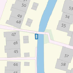 Perceel PPD00-E-3936