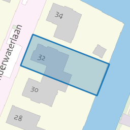 Perceel PPD00-E-3939