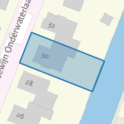 Perceel PPD00-E-3941