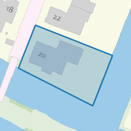 Perceel PPD00-E-3942