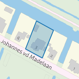 Perceel PPD00-E-3946