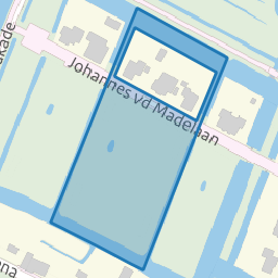 Perceel PPD00-E-3947