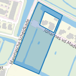 Perceel PPD00-E-3948