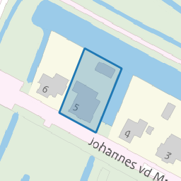 Perceel PPD00-E-3949