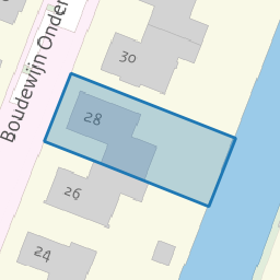 Perceel PPD00-E-3954