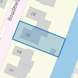 Perceel PPD00-E-3955