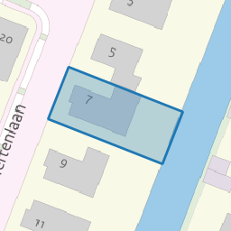 Perceel PPD00-E-3959