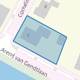 Perceel PPD00-E-3962