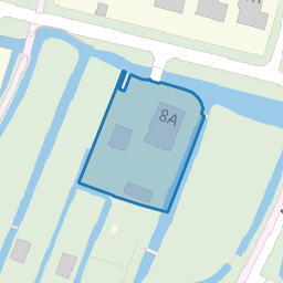 Perceel PPD00-E-3964