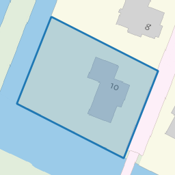 Perceel PPD00-E-3966