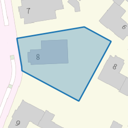 Perceel PPD00-E-3974