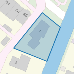 Perceel PPD00-E-3982