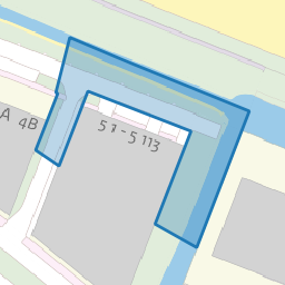 Perceel PPD00-E-3987