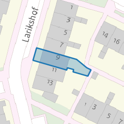 Perceel PPD00-E-3989