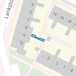 Perceel PPD00-E-3992