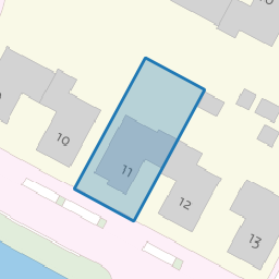 Perceel PPD00-E-3998