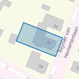 Perceel PPD00-E-4002