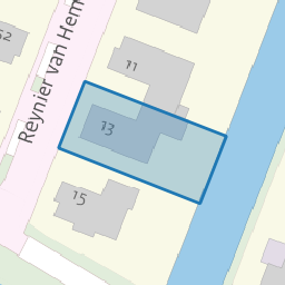 Perceel PPD00-E-4004