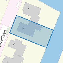 Perceel PPD00-E-4007