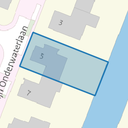 Perceel PPD00-E-4008