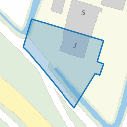 Perceel PPD00-E-4011