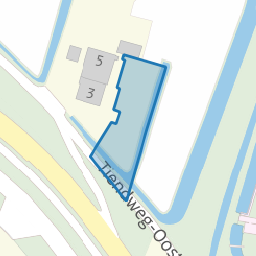 Perceel PPD00-E-4012