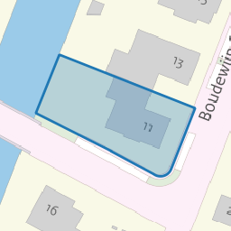 Perceel PPD00-E-4019