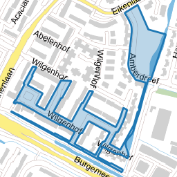 Perceel PPD00-E-4024