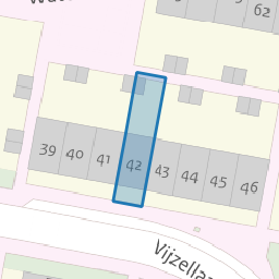 Perceel PPD00-E-4026