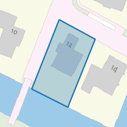 Perceel PPD00-E-4030