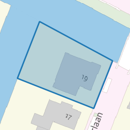 Perceel PPD00-E-4031